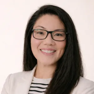 Prof Kelly